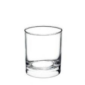 Tumbler acqua