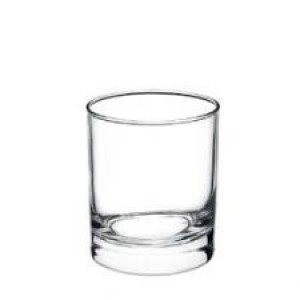 Tumbler acqua