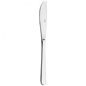 Coltello inox Catering