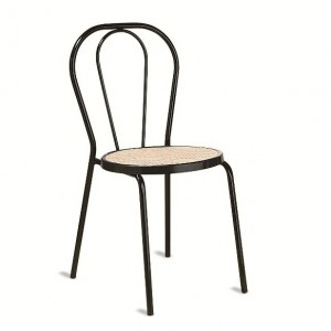 Sedia Thonet