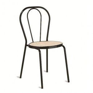 Sedia Thonet