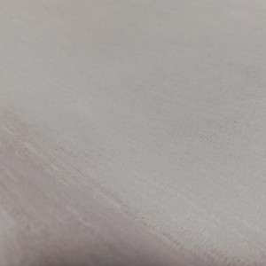 Tovaglia 3m*3m bianco