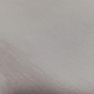 Tovaglia 3m*3m bianco